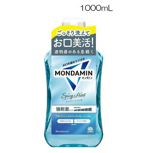 A[X _~ XpCV[~g [}EXEHbV t L\h I[PA h^Cv] 1000mL