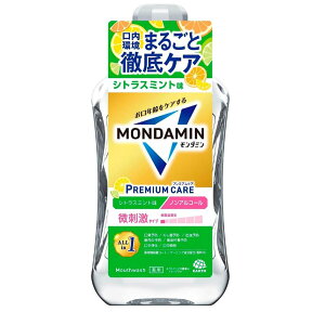 A[X _~ v~APA VgX~g [}EXEHbV t L ނ \h I[PA] 1000mL[򕔊Oi]