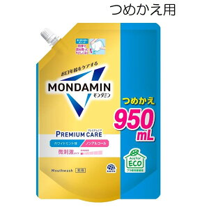 A[X _~ v~APA zCg~g ߂ [}EXEHbV t L\h I[PA l֗p pE`] 950mL[򕔊Oi]