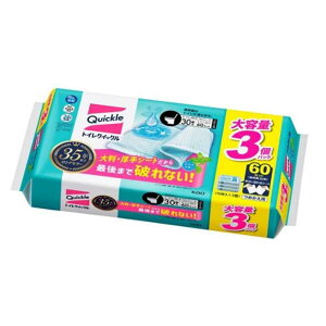 ԉ gCNCbN ~g̍ X[p[W{pbN [gC | V[g  R gCɗ] 30(߂p)