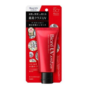 ԉ rIUV AXY veNgGbZX [Ă~  炾 SPF50+ PA++++] 70g