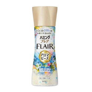 ԉ n~OtA A}r[Y t[n[j[CgXN̍ [ ߗ Â] {260g