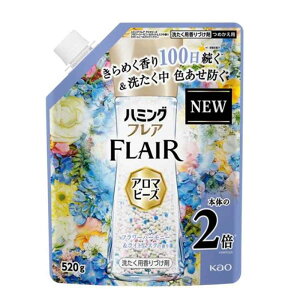 ԉ n~OtA A}r[Y t[n[j[CgXN̍ [ ߗ Â] 520gl(߂p)