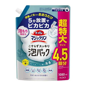 ԉ gC}WbN 炸XbLApbN T{VgX̍ [gC | ] 1080ml(߂p)