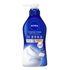 ԉ jxA N[PA{fBEHbV WZێ [sAzCg\[v̍ [{fB\[v Sg] |v460ml