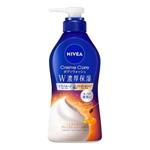 ԉ jxA N[PA{fBEHbV WZێ C^Av~Anj[̍ [{fB\[v Sg] |v460ml