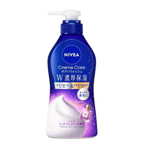 ԉ jxA N[PA{fBEHbV WZێ pXb`pt@̍ [{fB\[v Sg] |v460ml