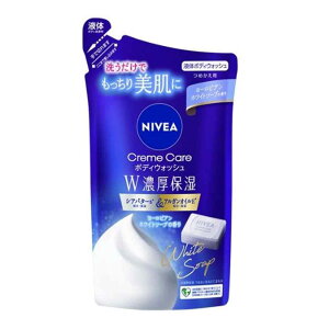ԉ jxA N[PA{fBEHbV WZێ [sAzCg\[v̍ [{fB\[v Sg] l340ml