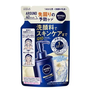 ԉ jxA ANeBuGCW XebvPA [XLPA 痿 t^Cv jp] 130ml(߂p)