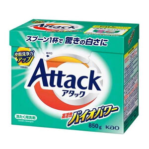 ԉ A^bN oCIp[  [   ߗ oCIyf 玉 jIC KR] 850g