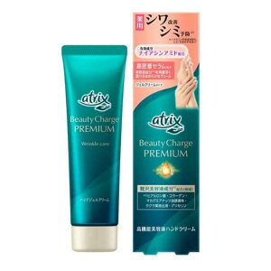 ԉ AgbNX r[eB[`[Wv~A VP nhWFN[ [nhPA et] 60g [򕔊Oi]