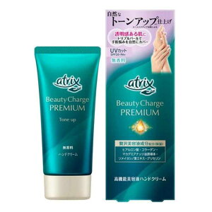 ԉ AgbNX r[eB[`[Wv~A g[Abv nhN[  [nhPA et] 60g