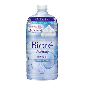 ԉ rI U {fB A^Cv sA[T{̍ [Sg {fB\[v ܂X] 780ml(߂p)