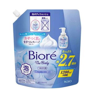 ԉ rI U {fB A^Cv sA[T{̍ [Sg {fB\[v ܂X] 1200ml(߂p)