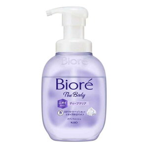 ԉ rI U {fB A^Cv fB[vNA [Sg {fB\[v ܂X] |v510ml