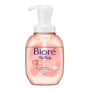 ԉ rI U {fB A^Cv CX`[X[X [Sg {fB\[v ܂X] |v510ml