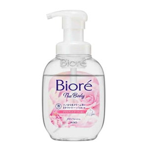 ԉ rI U {fB A^Cv uAgu[P̍ [Sg {fB\[v ܂X] |v540ml