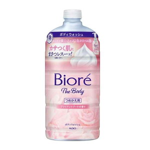 ԉ rI U {fB A^Cv uAgu[P̍ [Sg {fB\[v ܂X] 780ml(߂p)