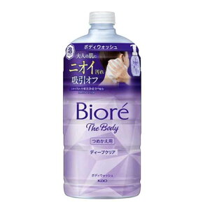 ԉ rI U {fB A^Cv fB[vNA [Sg {fB\[v ܂X] 740ml(߂p)