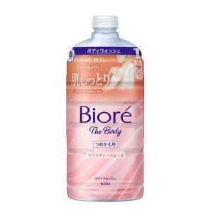 ԉ rI U {fB A^Cv CX`[X[X [Sg {fB\[v ܂X] 740ml(߂p)