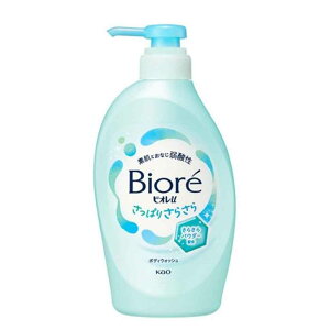 ԉ rIu ς肳炳 [Sg {fB\[v {fBEHbV _ Ԃg܂] |v450ml