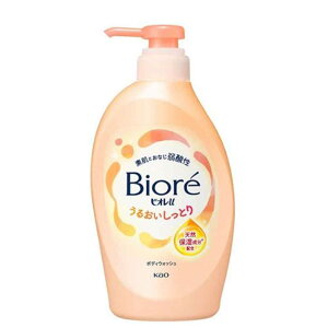 ԉ rIu 邨Ƃ [Sg {fB\[v {fBEHbV _ Ԃg܂] |v450ml