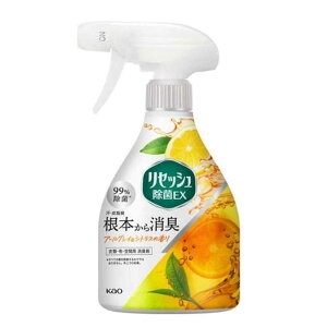 ԉ ZbVEX A[OC&VgX [L LXv[ zi ߗ ECX] {370ml