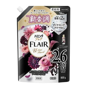 ԉ n~OtA A[ot[ [_   hL V ы ÓdC R] XpEgpE` 900g(߂p)