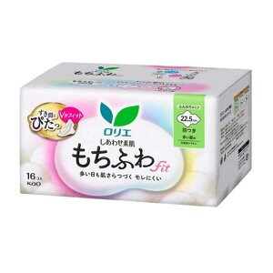 ԉ G 킹f ӂfit p 22.5cm H [pi ivL] 16 [򕔊Oi]