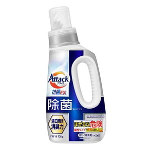 ԉ A^bNRۃAhoX [  t ߗ 􂽂  R ECX 1] {720g