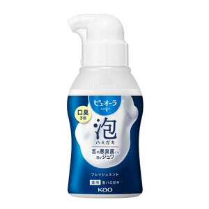 ԉ sI[ An~KL tbV~g [I[PA ݂ t E L ނ a] 110ml