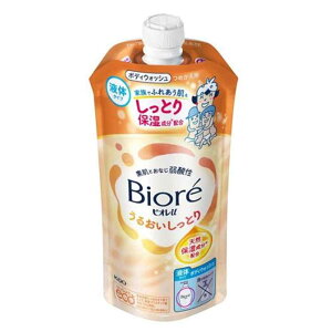 ԉ rIu 邨Ƃ [Sg {fB\[v {fBEHbV _ Ԃg܂] l320ml