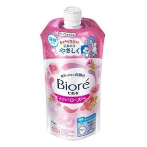 ԉ rIu LL[Y̍ [{fB\[v {fBEHbV Sg _] 320ml(߂p)