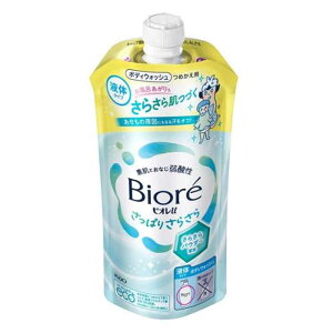 ԉ rIu ς肳炳 [Sg {fB\[v {fBEHbV _ Ԃg܂] l320ml