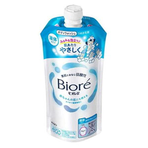 ԉ rIu [Sg {fB\[v {fBEHbV _ Ԃg܂ ] l320ml