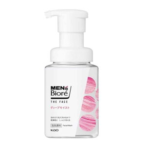 ԉ YrI UtFCX fB[vCXg [XLPA tH[ 痿 A j ێ] {200ml