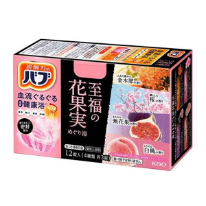 ԉ ou ̉ԉʎ߂藁 [ si J    ₦ Y_ A ] 12 [򕔊Oi]