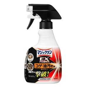 ԉ }WbN EXPOWER RQEpAXv[ [ Lb` R ܓ O Wt[h C |] {400ml