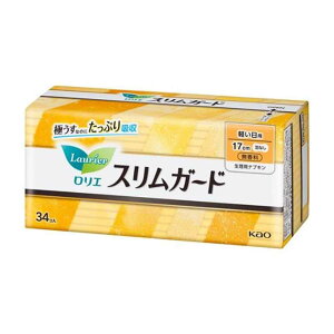 ԉ G XK[h yp 17cm HȂ [pi ivL] 34 [򕔊Oi]