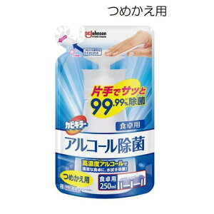 W\(Johnson) JrL[AR[ Hp ߂p [ۍ |v  Lb`  ① l֗p] 250mL