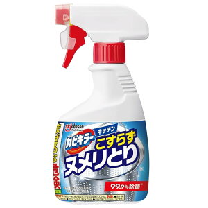 W\(Johnson) JrL[Lb` 炸kƂ聕 { [r S~ Xv[ Y OpR[i[] 400g