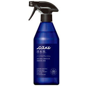 A[X mX n[otbV̍[L] 400ml