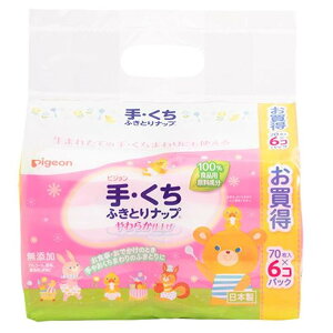 sW(Pigeon) EӂƂibv [qǂ Ԃ Hׂڂ @ H   EFbgeBbV {] 70×6