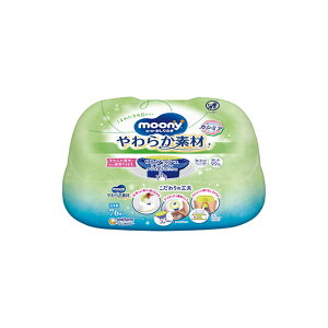 j`[ [j[ӂ 炩f [Ԃ ނւ] {76