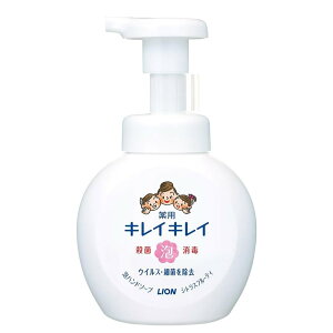 CI(LION) LCLCpAnh\[v VgXt[eB̍ { [ E |v 蔧 ] 250ml [򕔊Oi]