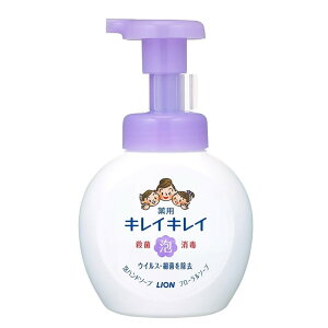 CI(LION) LCLCpAnh\[v t[\[v̍ { [ E |v 蔧 ] 250ml [򕔊Oi]