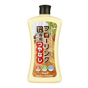 C t[OpbNX Ȃ [}bgȎdオ cȂg[Ή ϋv1N] 1L