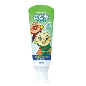 CI(LION) ǂn~KL  [qp  ݂ tbfz V\h Ap}] 40g [򕔊Oi]