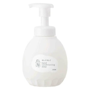 CI(LION) LCLCpnhRfBVjO\[v ₳̍ { [nh\[v  |v A^Cv] 450ml [򕔊Oi]