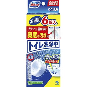 ѐ u[bh gC tbV~g̍ [gCpi |   ֊ Y~ ] 6